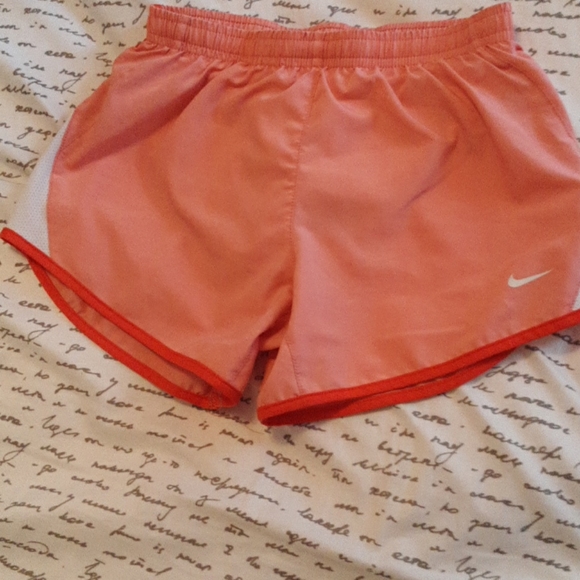 Nike Other - Nike dri fit shorts